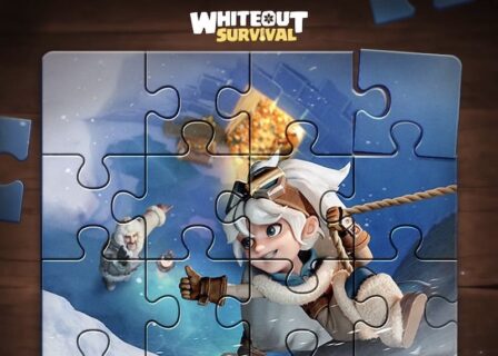 マイルストーン雪国アルバム